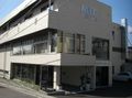 マスダフリーコーポレーション